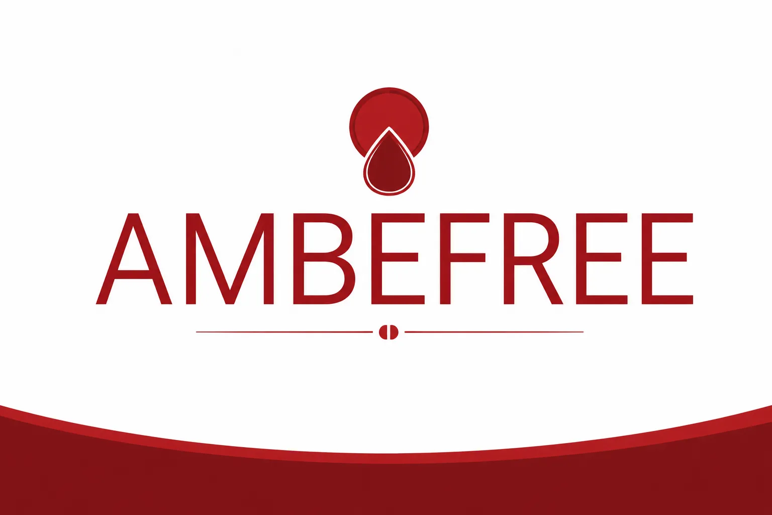 obat wasir ambeien ambefree