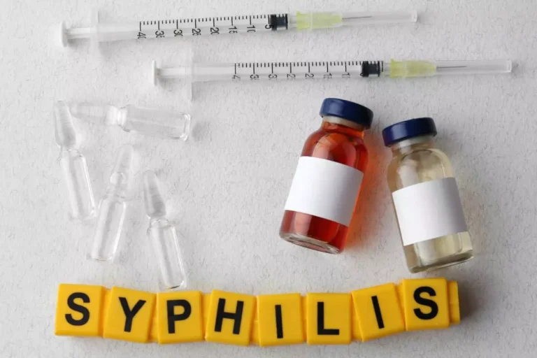 obat sipilis